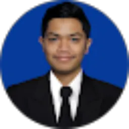 Review From Bima Satria