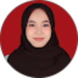 Review From Winda Hariana A