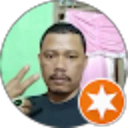 Review From Sukadi Rjs