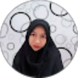 Review From Amalia Rahmi