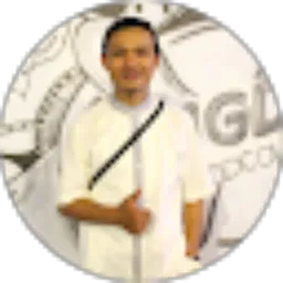 Review From darwis adam