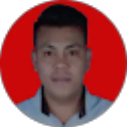 Review From Doni Arizal