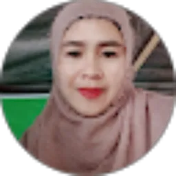 Review From Rike Maigawati