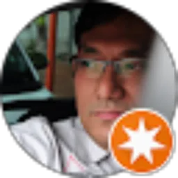Review From arief junor