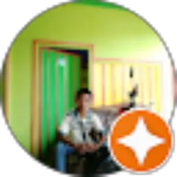 Review From Ahmad Dani