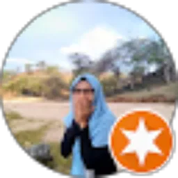 Review From Latifatuz Zahro