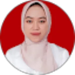 Review From Irma Yanti