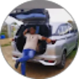 Review From Erwan Rs