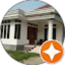 Review From Dwi Sunaryo
