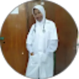 Review From Aninda Nur Wrianti