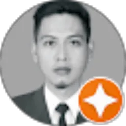 Review From Abe Danang