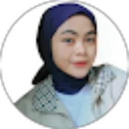 Review From Erlina Dewi Susanti