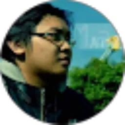 Review From Arif Maulana Pribadi