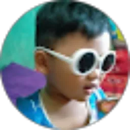 Review From Reifan alfarizy