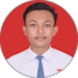 Review From Tio Putra