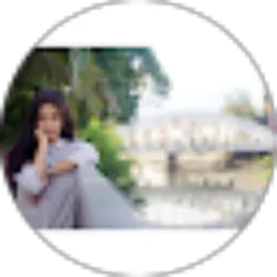 Review From widia pratiwi