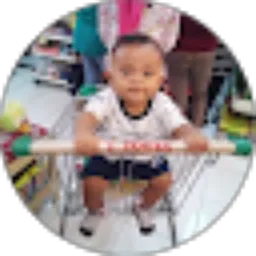 Review From Azka Afzarraffansya