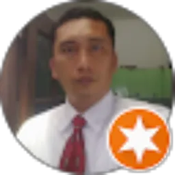 Review From Imam Kristiawan
