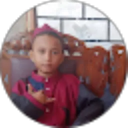 Review From Ine Sulistiawaty