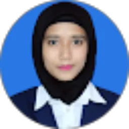 Review From putri sugiyanti