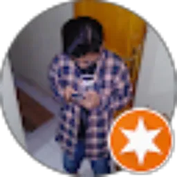 Review From Tedy Aditya