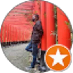 Review From Nova Widianto