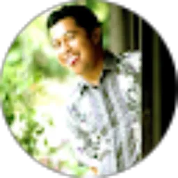 Review From KADAVI S.Pd.I