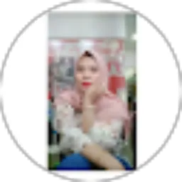 Review From Neni Khairani