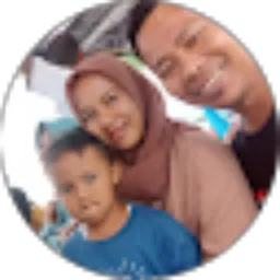 Review From Dwi Prastyo