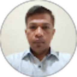 Review From leo marpaung
