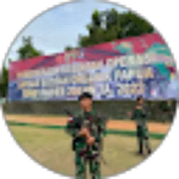 Review From Feriyandah jaya utama