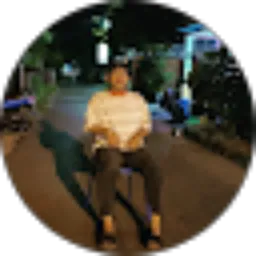 Review From Rizky Maulana
