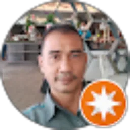 Review From Evir Fridansyah