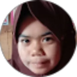 Review From Siska Amulfah