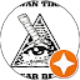 Review From phif