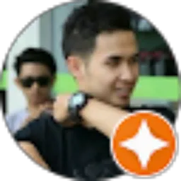Review From Deni Muchamad Fardiansyah