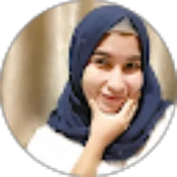 Review From Hermita Azhari Rauf