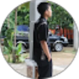 Review From nur arifin