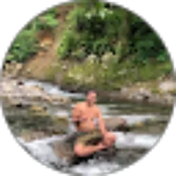Review From Silalahi Daniel