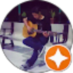 Review From Dyas Aji Saputro