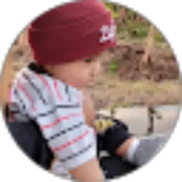 Review From zafran Chanel