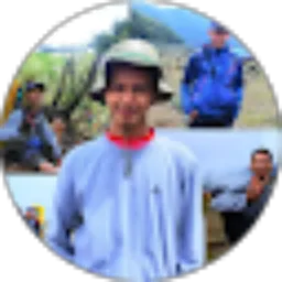 Review From Fajar Ikhlasul Amal