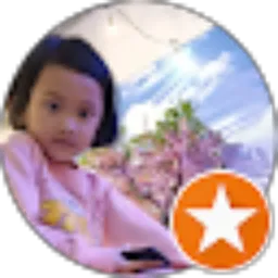 Review From Arief Puji