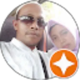 Review From Mustofa Mustain Attijani