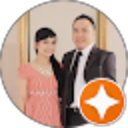 Review From Wiratman Wangsadinata