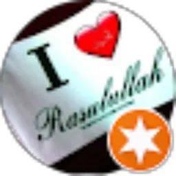 Review From Manasiks 91