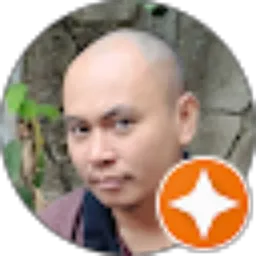 Review From Bön Minanda