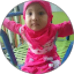 Review From NUR IMAM MAULIDIN
