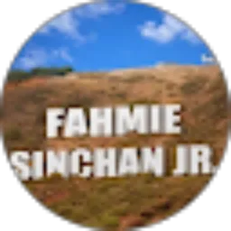 Review From fahminanda ashdaqul Q
