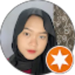Review From Dinda Ayu (Dinda)